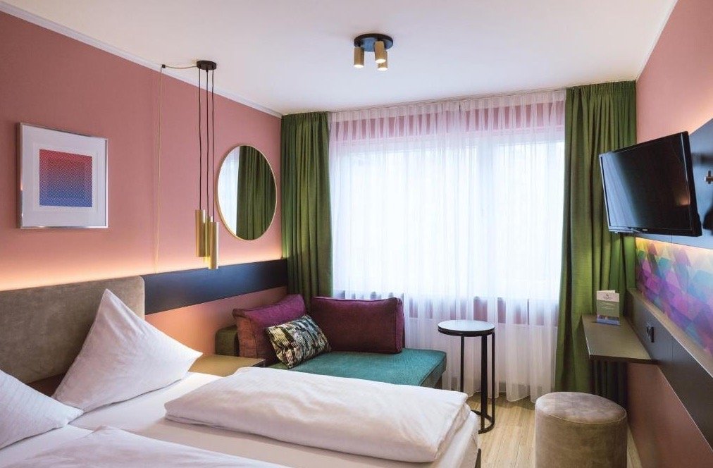 Groß (Doppelzimmer_Rosa_2)